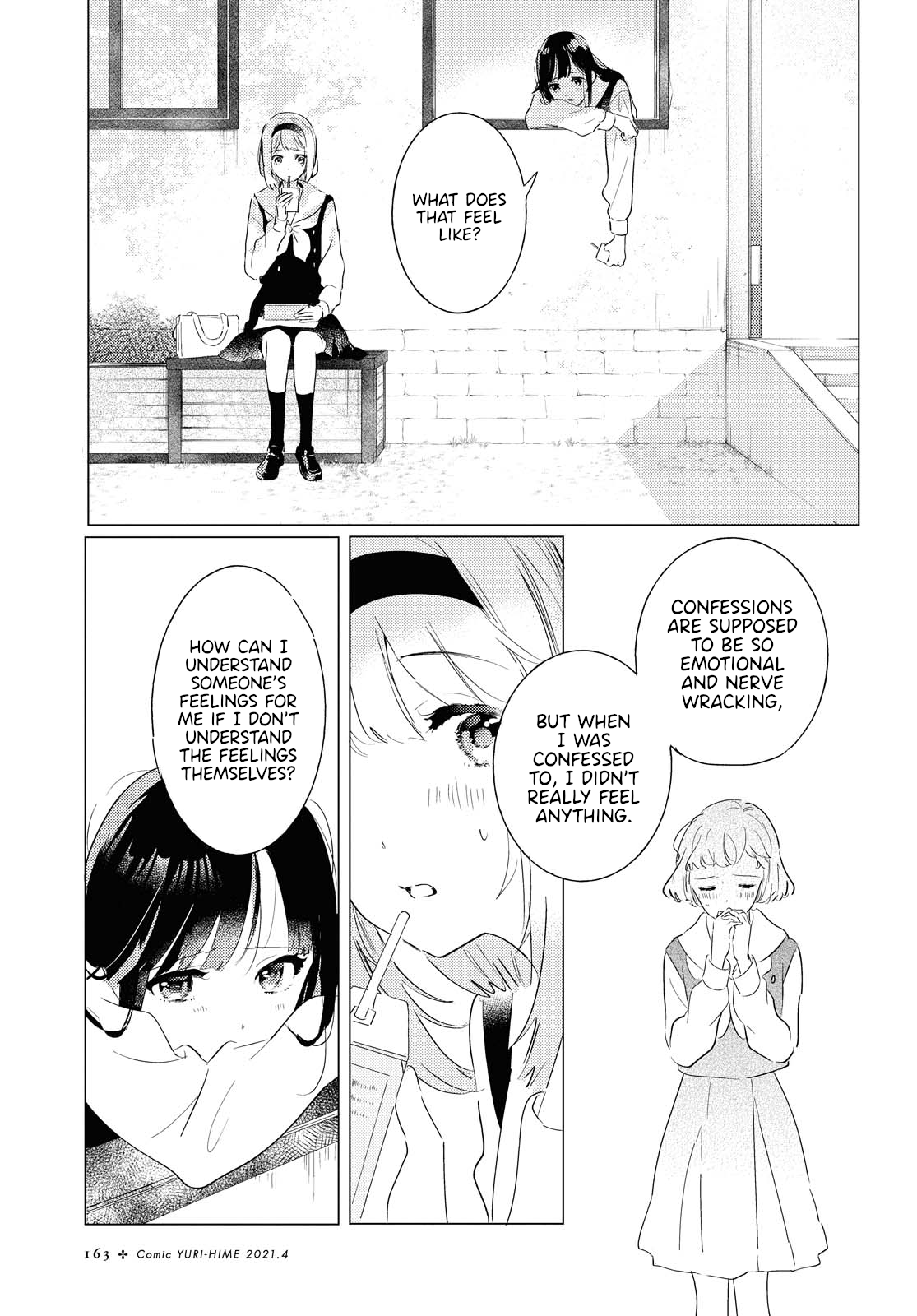 Page 13 of Chapter 4
