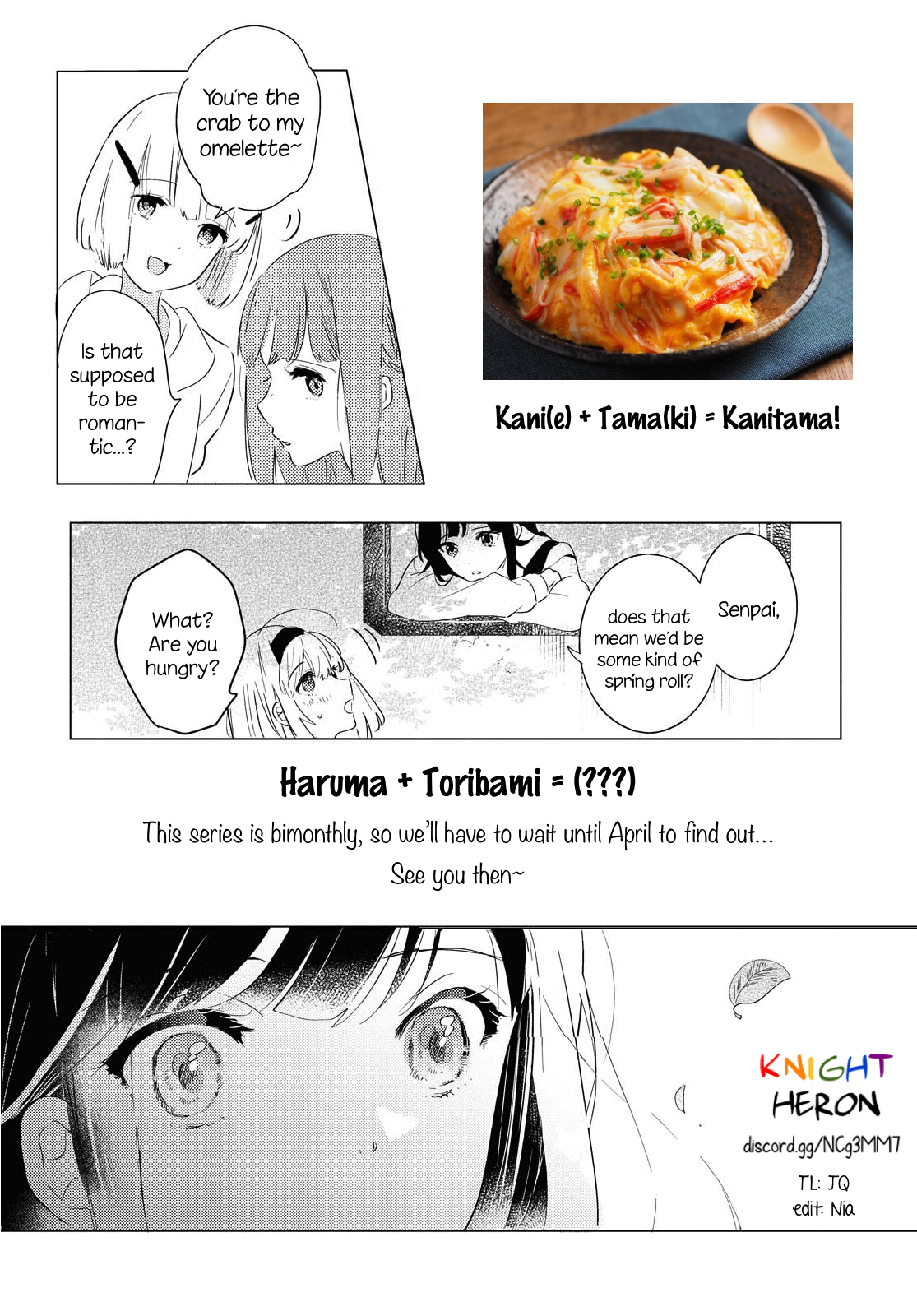 Page 31 of Chapter 4
