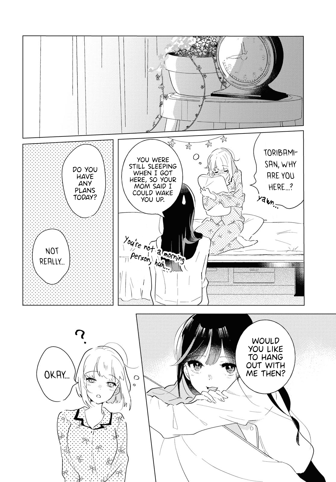 Page 2 of Chapter 5