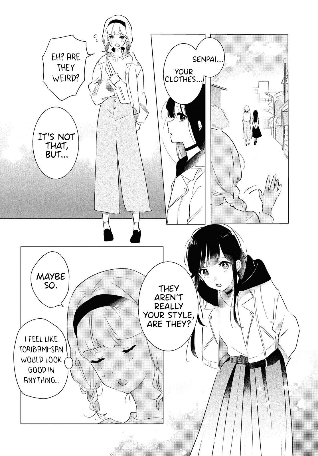 Page 4 of Chapter 5