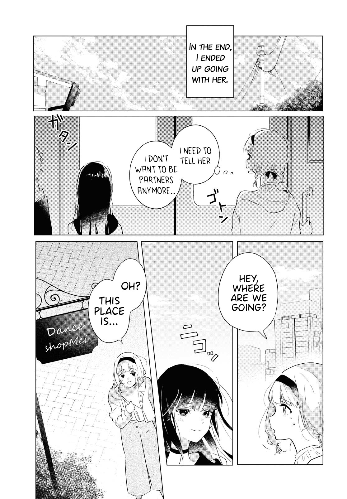 Page 5 of Chapter 5