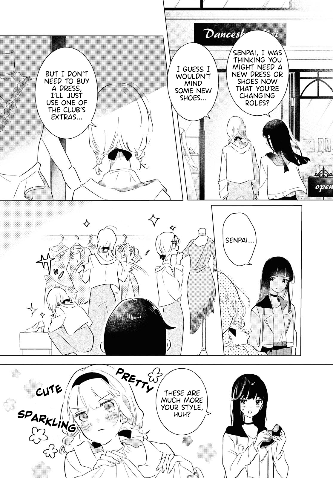 Page 6 of Chapter 5