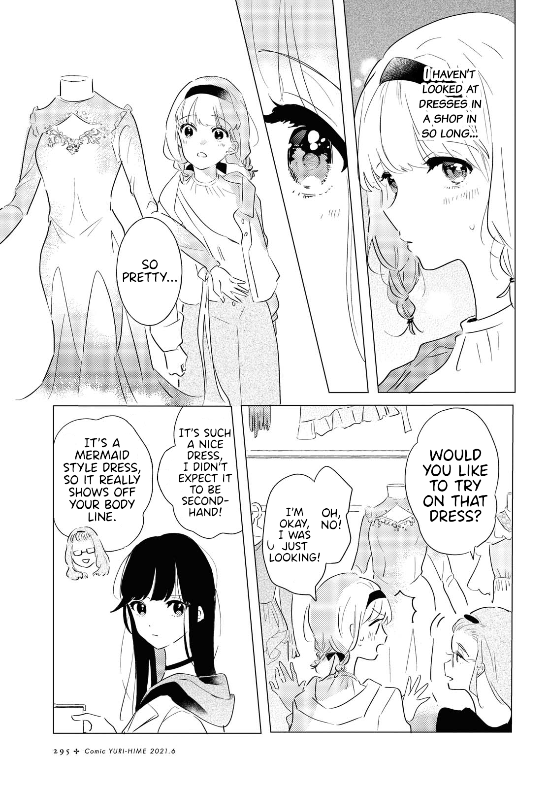 Page 7 of Chapter 5