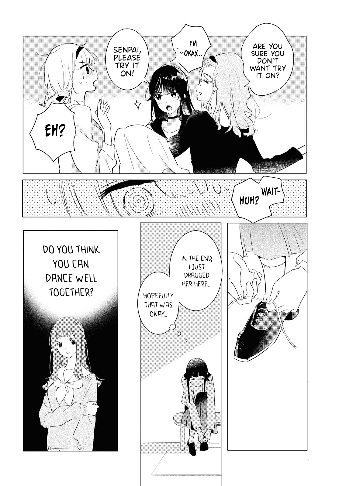 Page 8 of Chapter 5