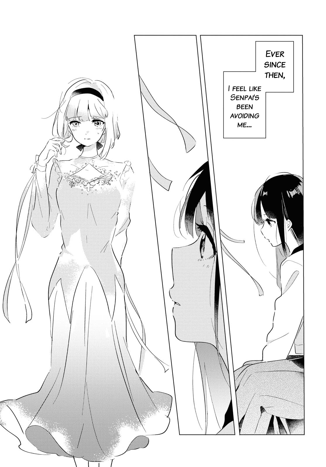 Page 9 of Chapter 5