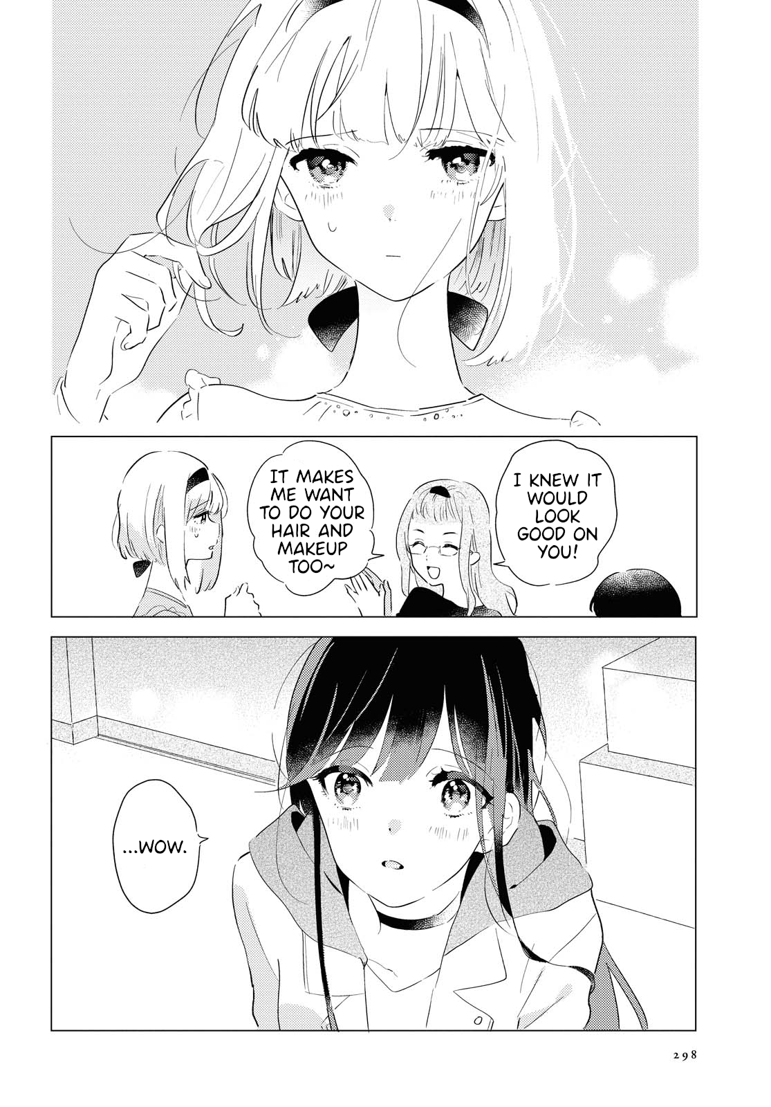 Page 10 of Chapter 5