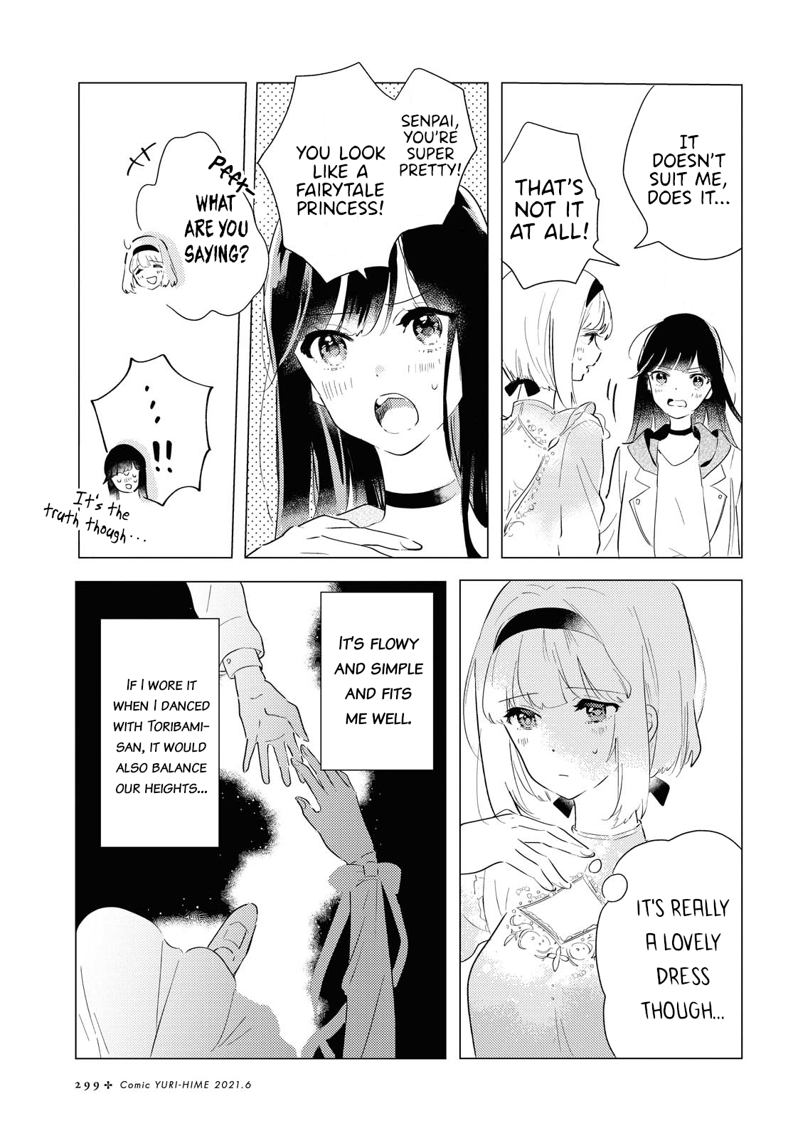 Page 11 of Chapter 5