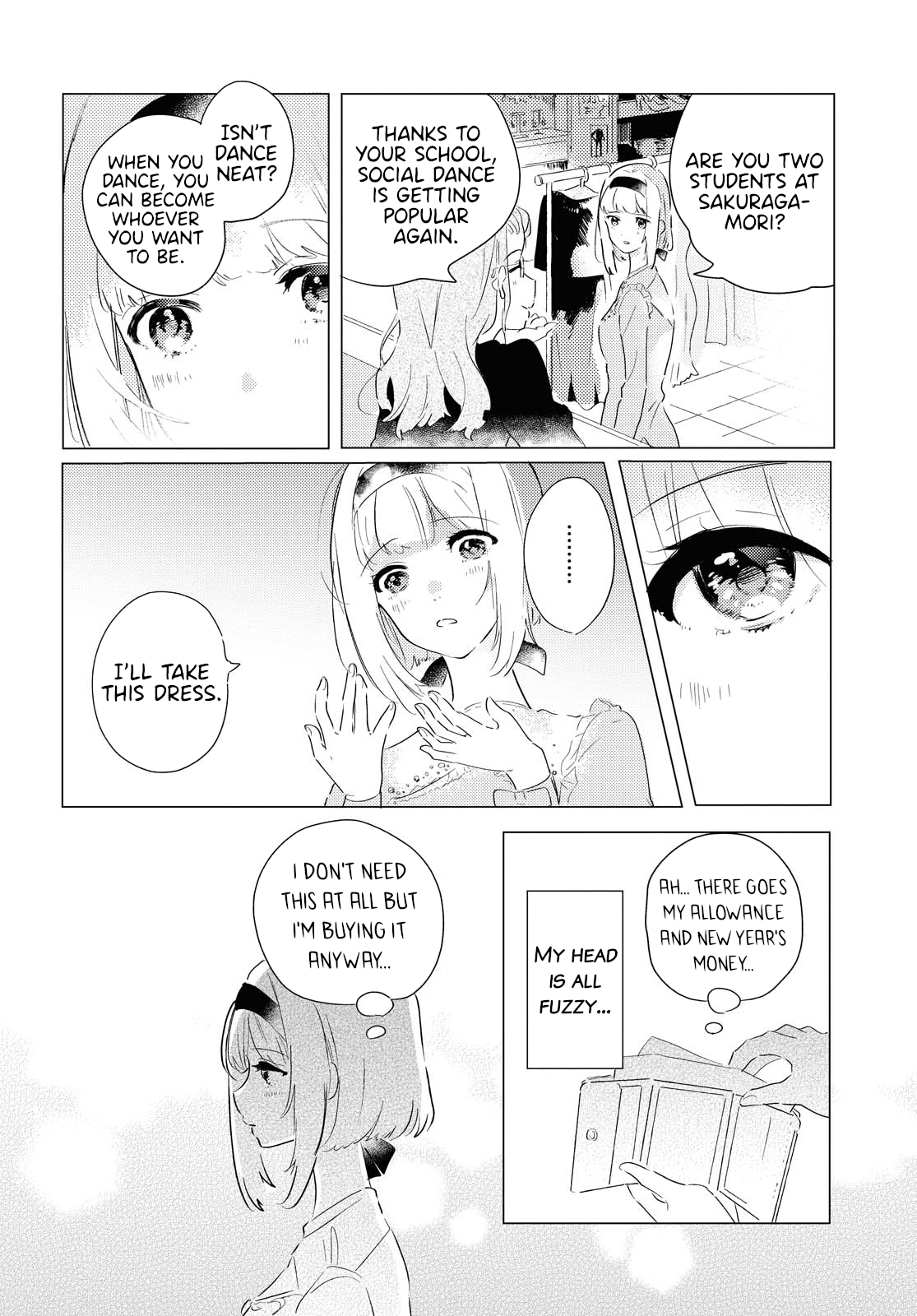 Page 12 of Chapter 5