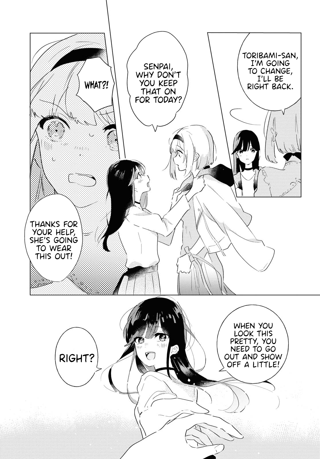 Page 13 of Chapter 5