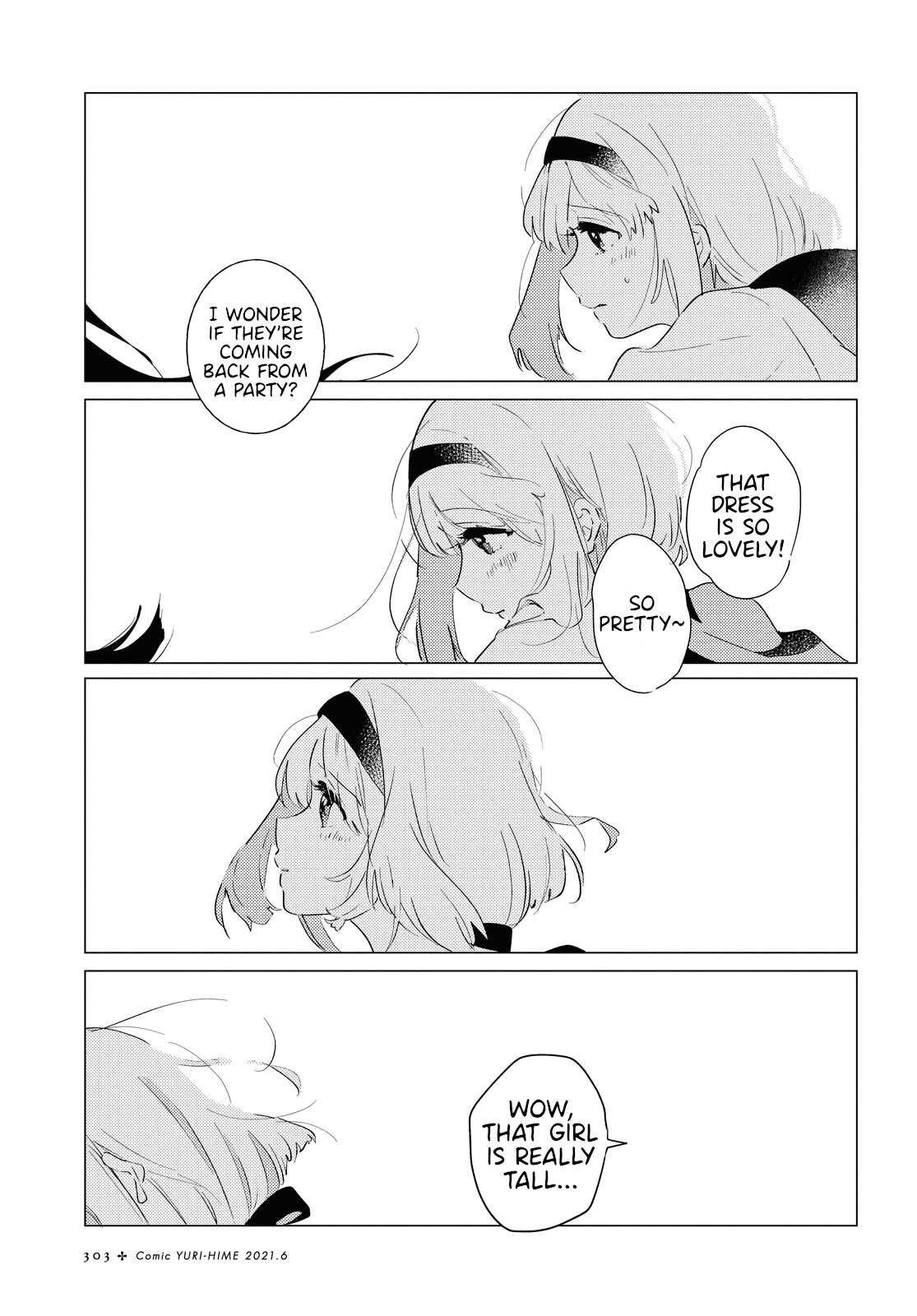 Page 15 of Chapter 5