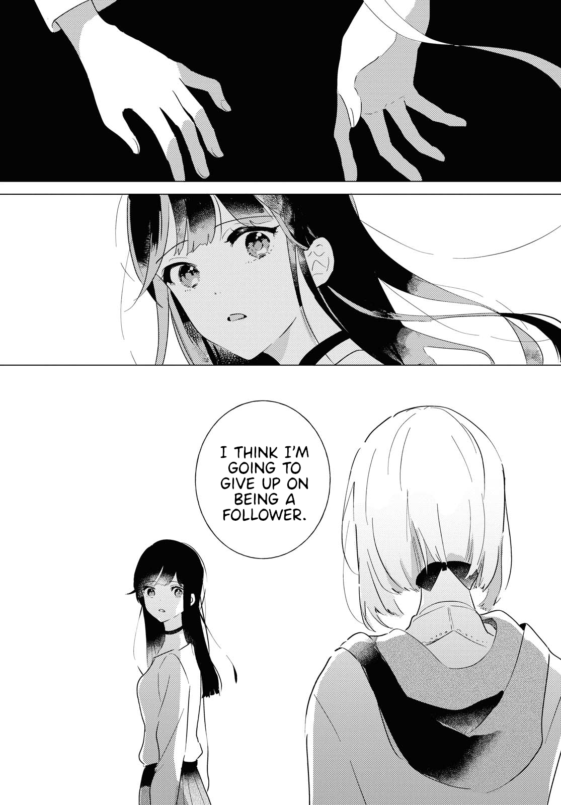 Page 16 of Chapter 5