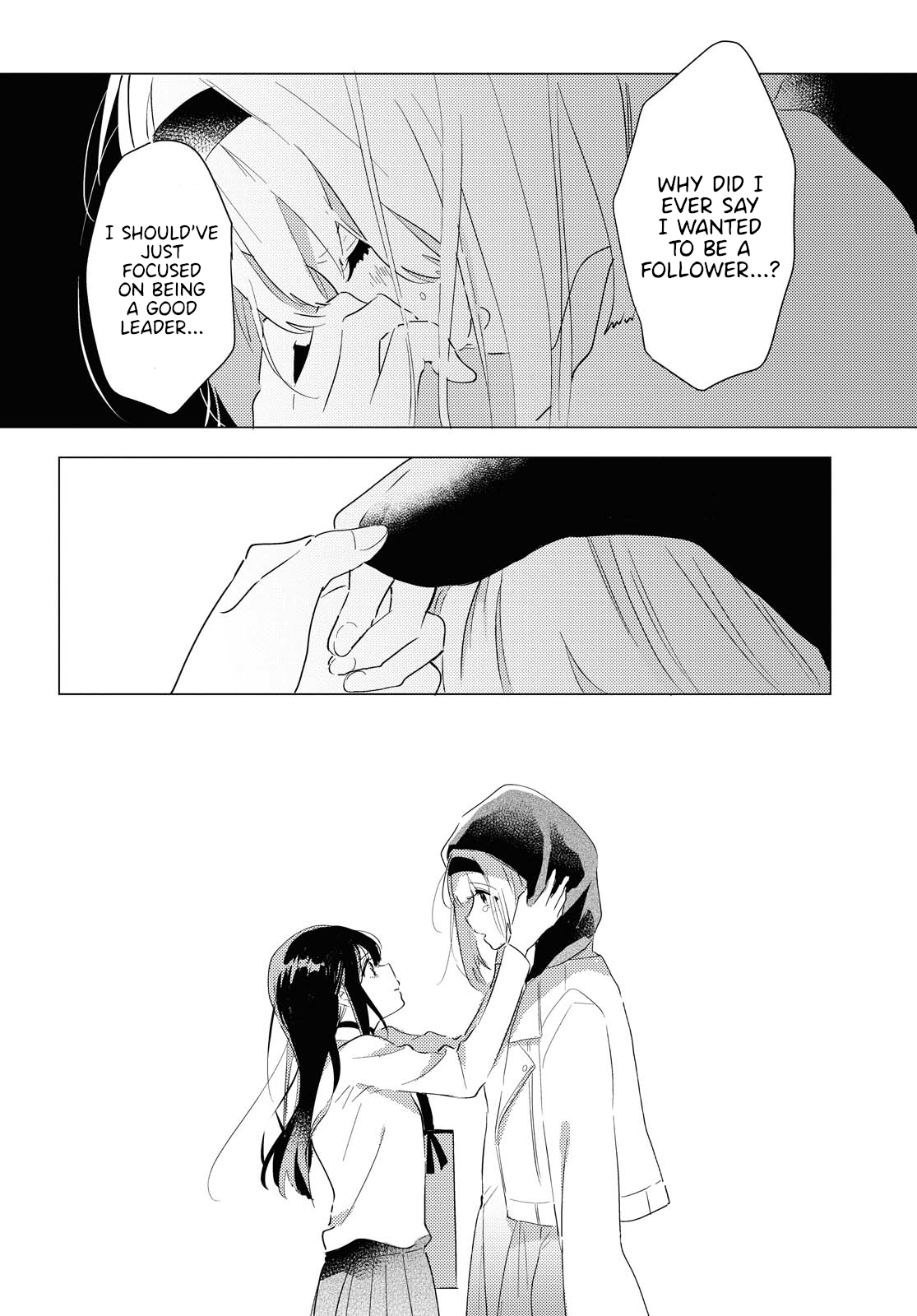 Page 18 of Chapter 5