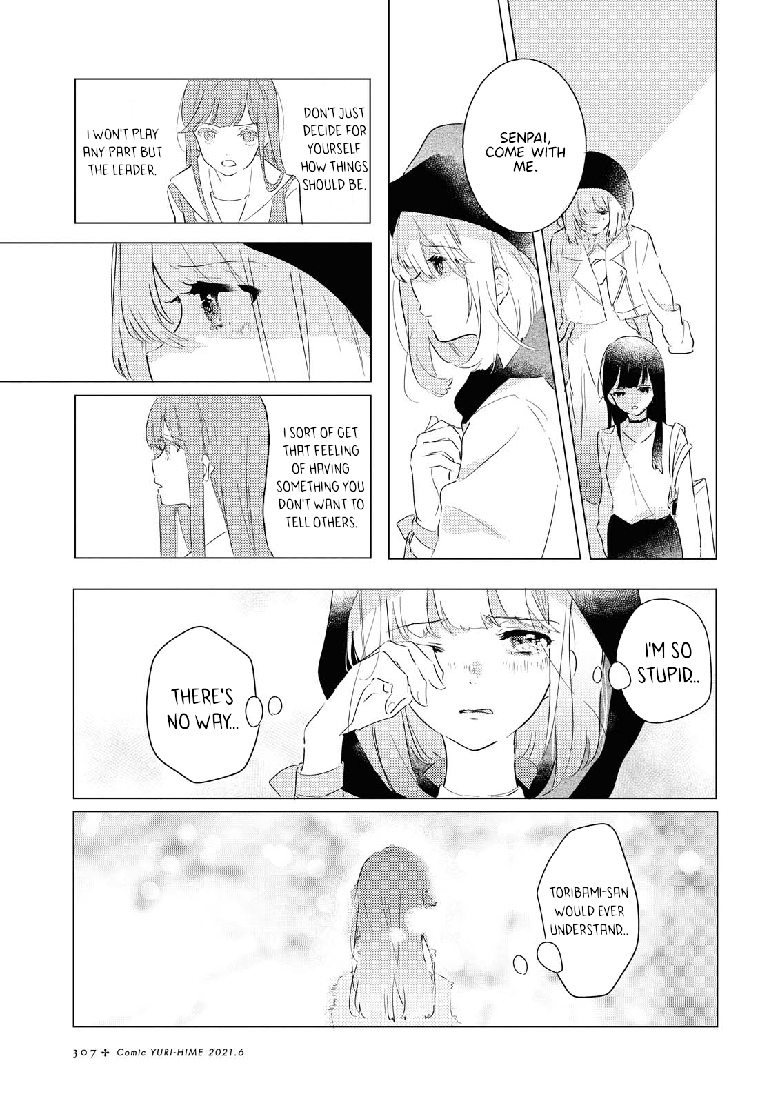 Page 19 of Chapter 5