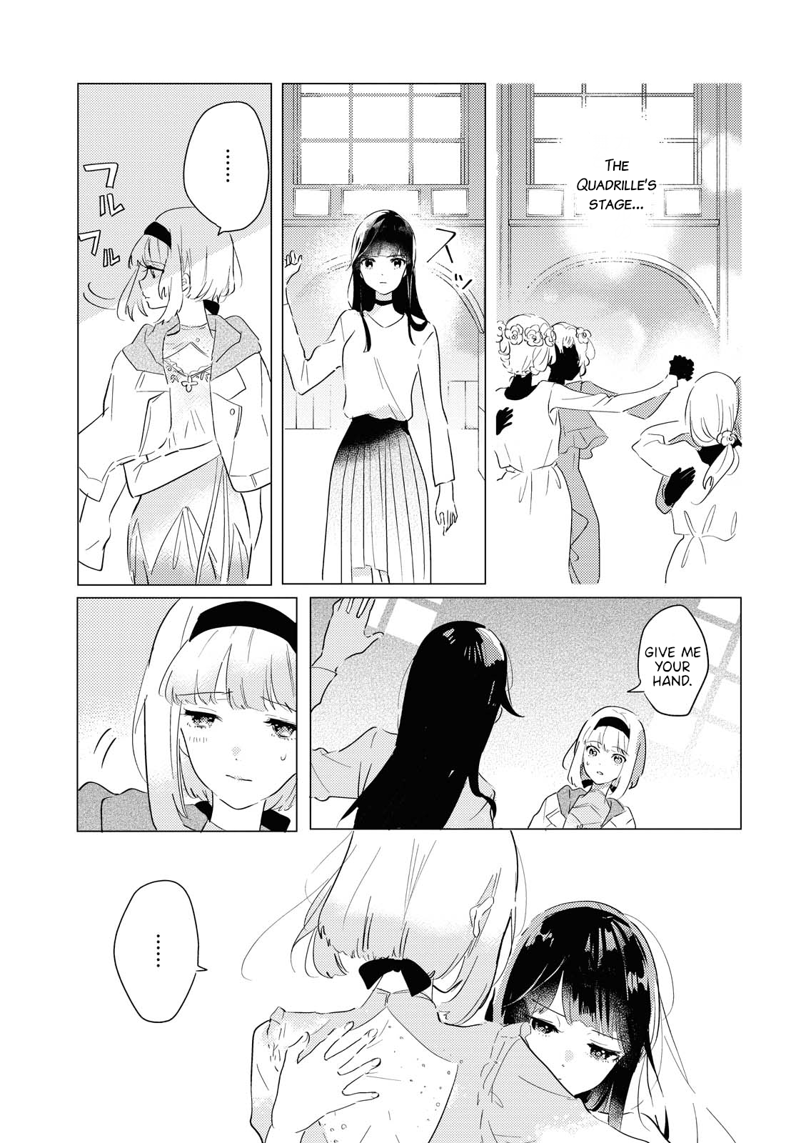 Page 21 of Chapter 5