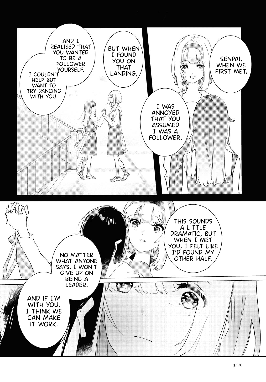 Page 22 of Chapter 5