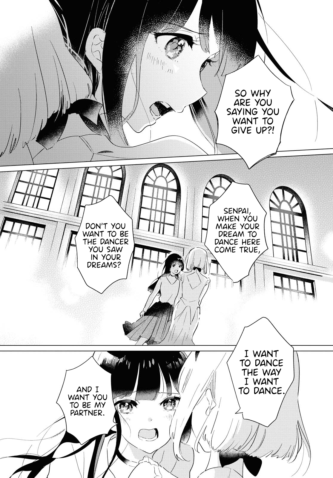 Page 23 of Chapter 5