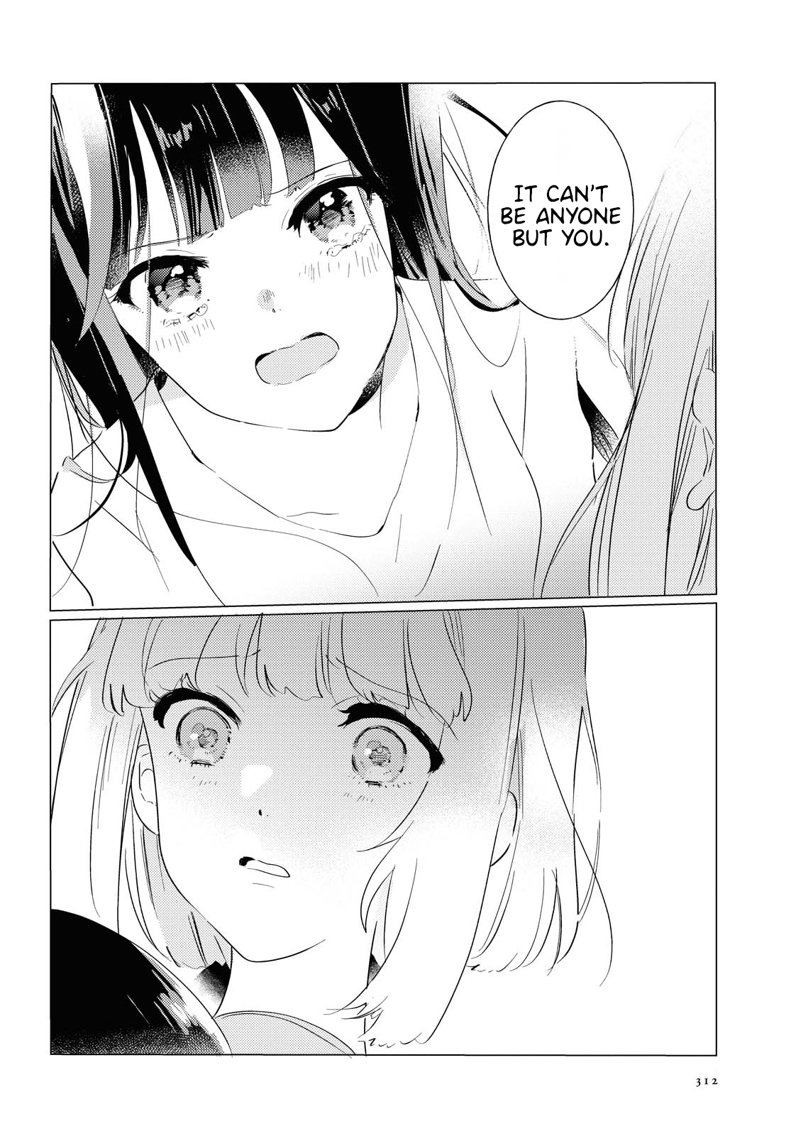 Page 24 of Chapter 5