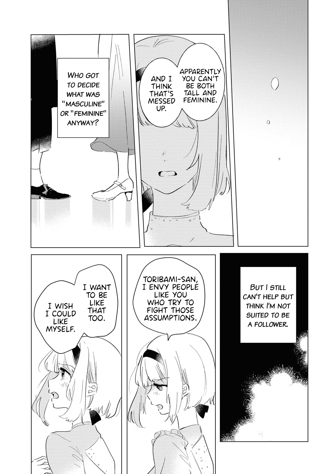Page 25 of Chapter 5