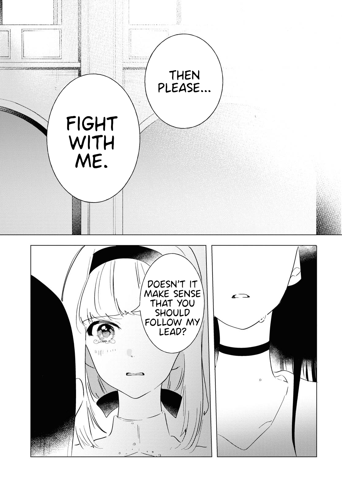 Page 26 of Chapter 5