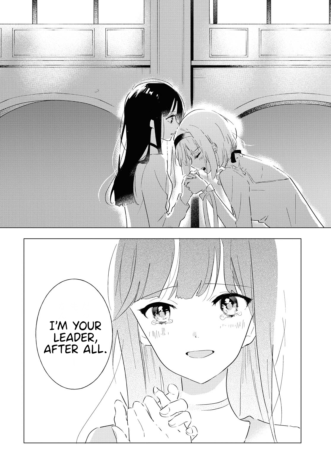 Page 27 of Chapter 5
