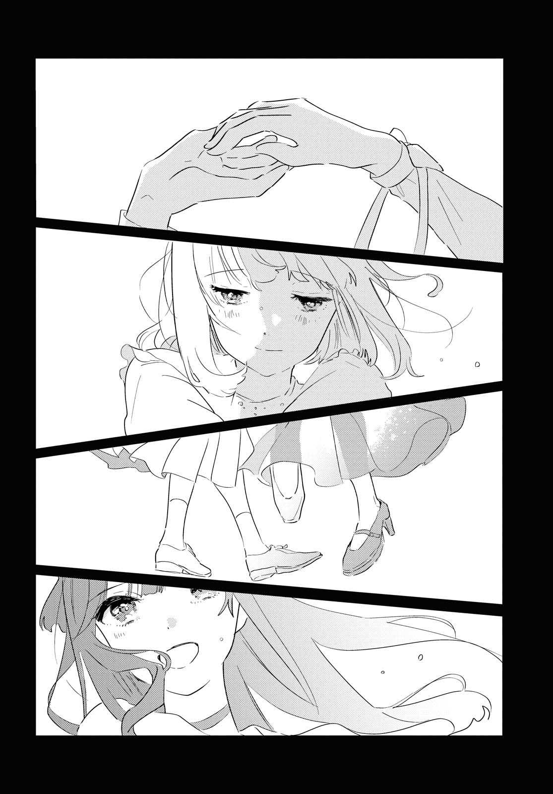 Page 28 of Chapter 5