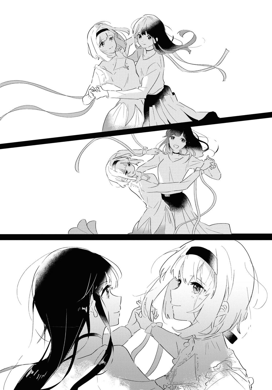 Page 29 of Chapter 5