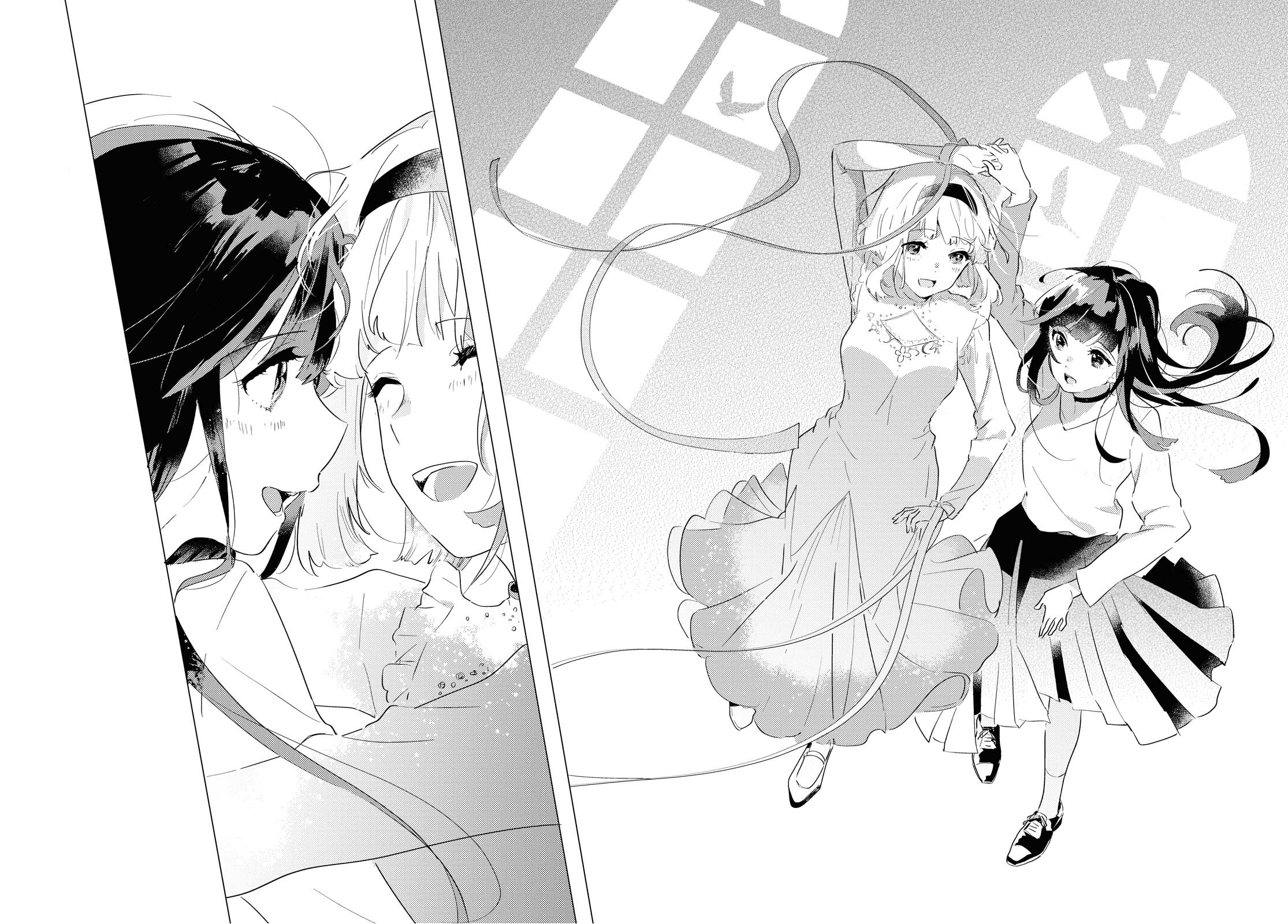 Page 30 of Chapter 5