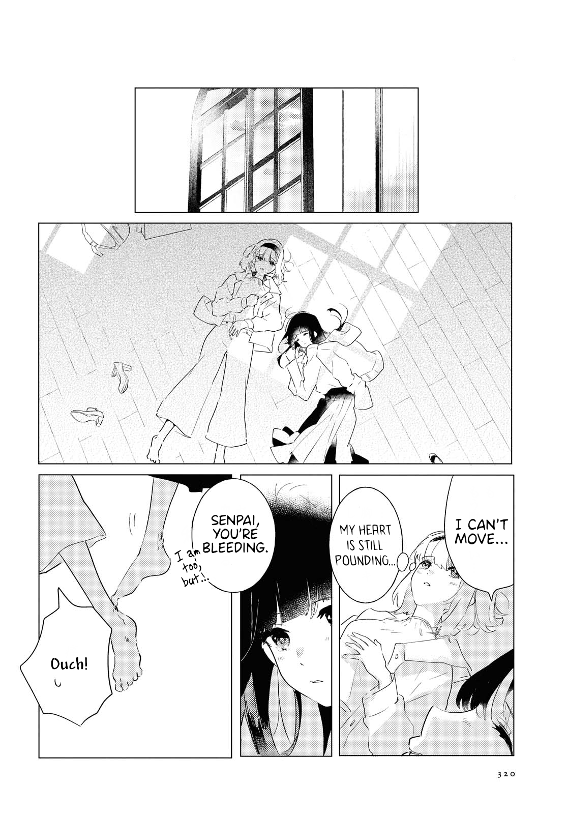 Page 31 of Chapter 5
