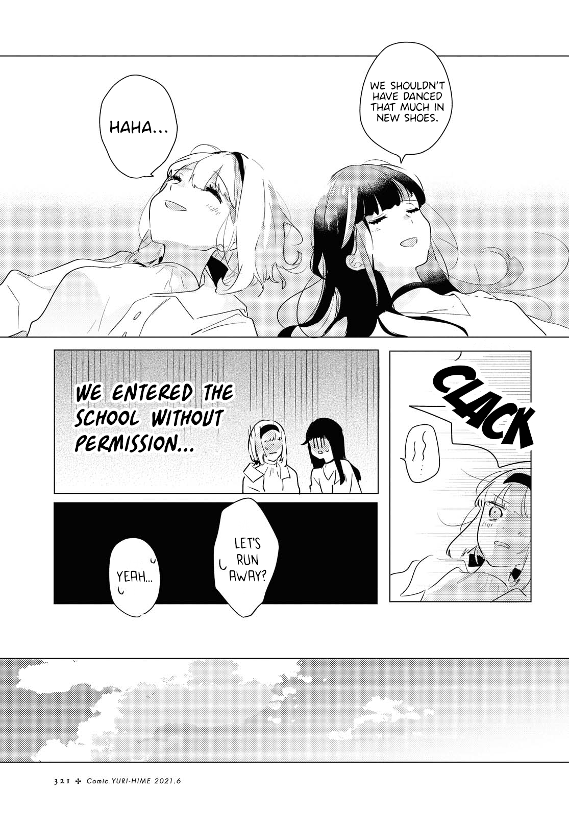 Page 32 of Chapter 5