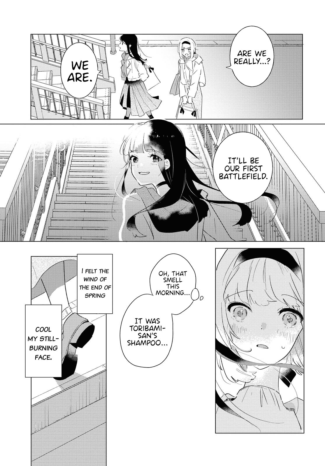 Page 34 of Chapter 5