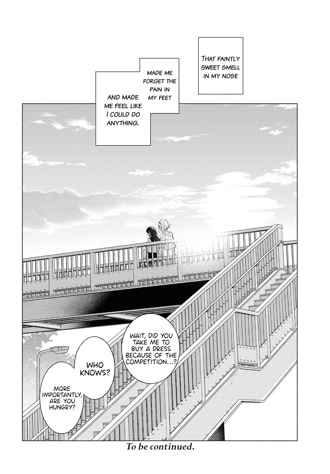 Page 35 of Chapter 5