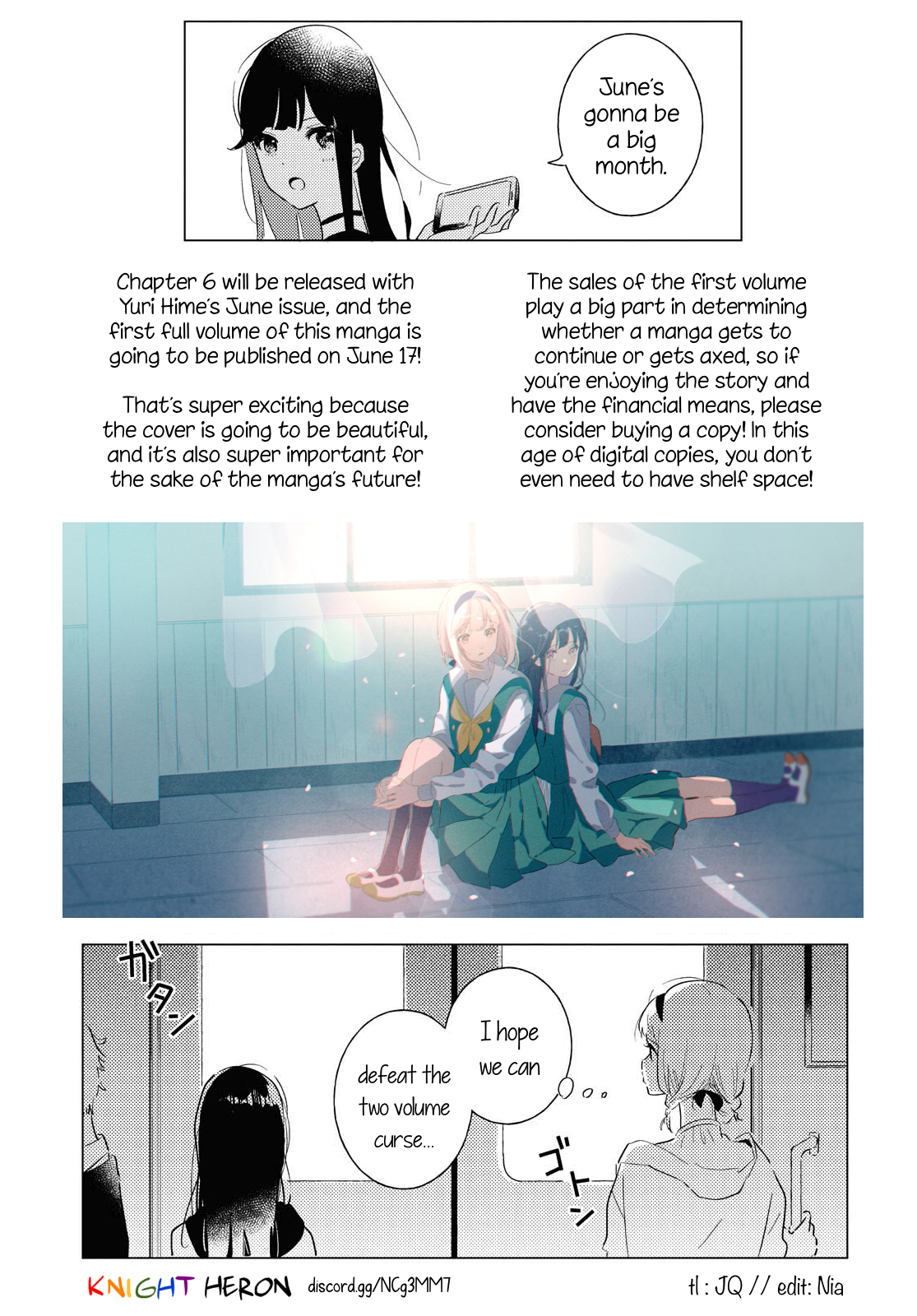 Page 36 of Chapter 5