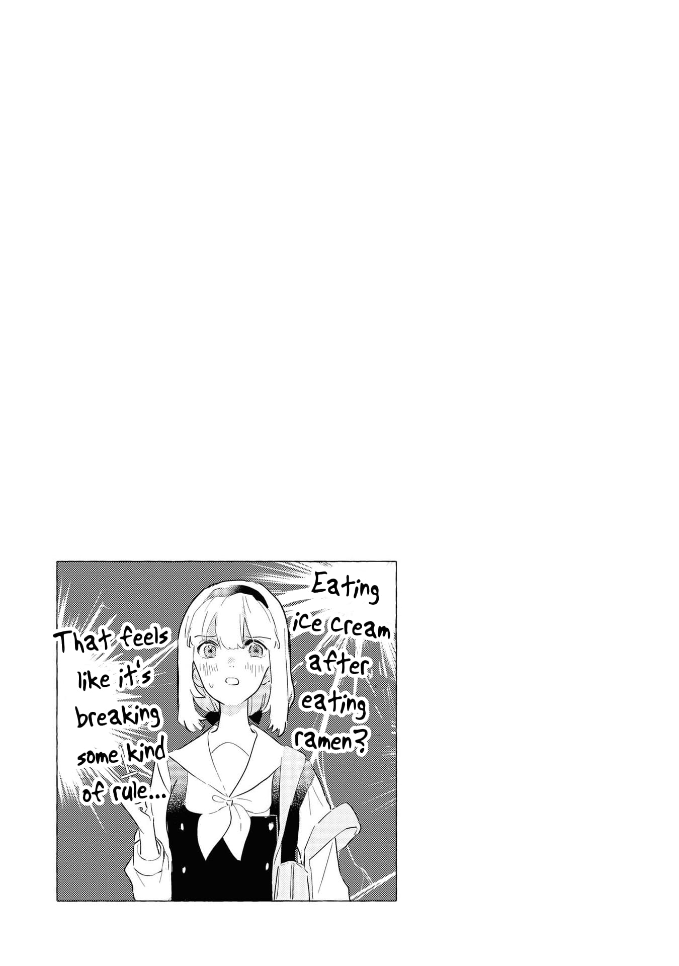 Page 2 of Chapter 5.5