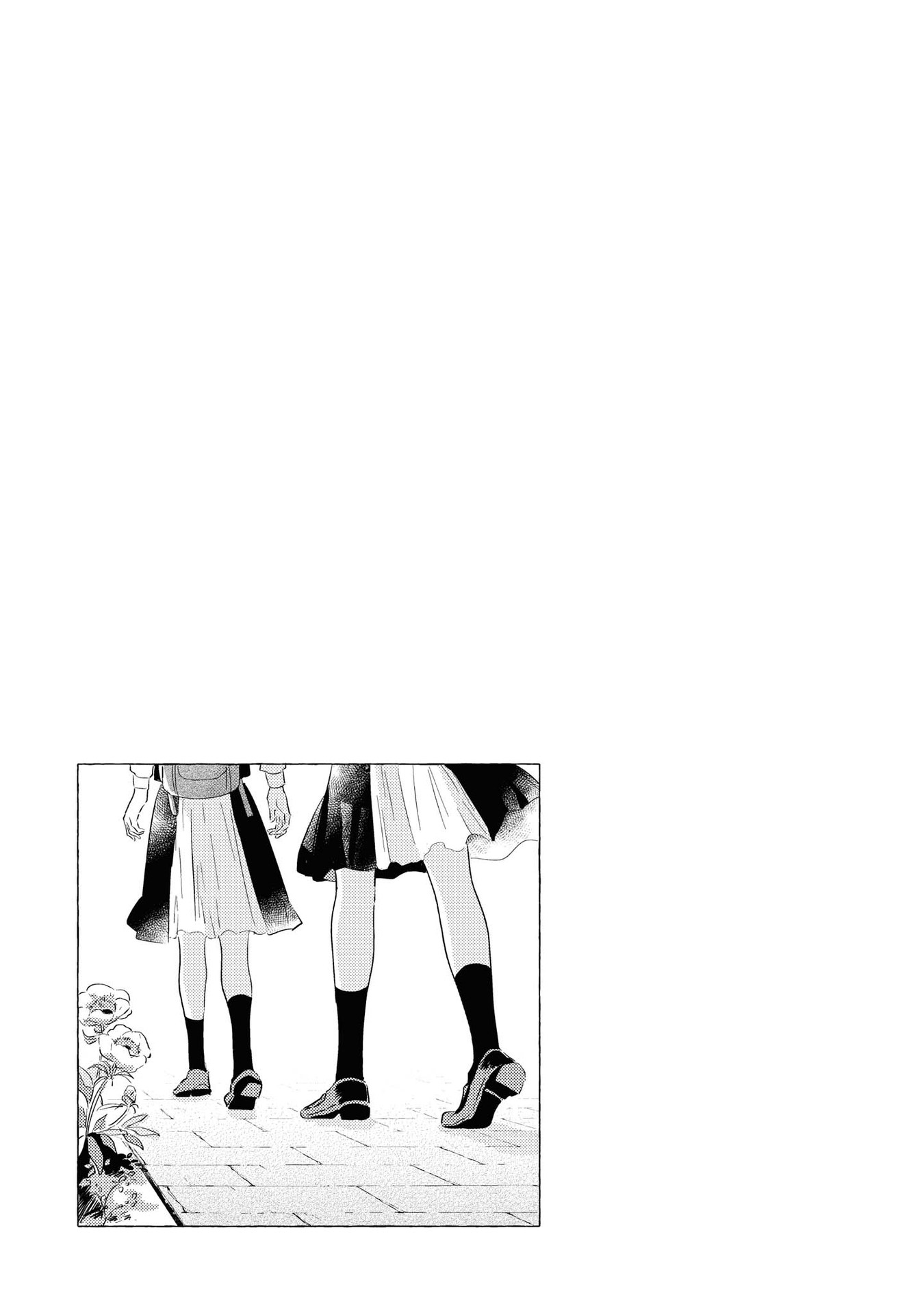 Page 3 of Chapter 5.5
