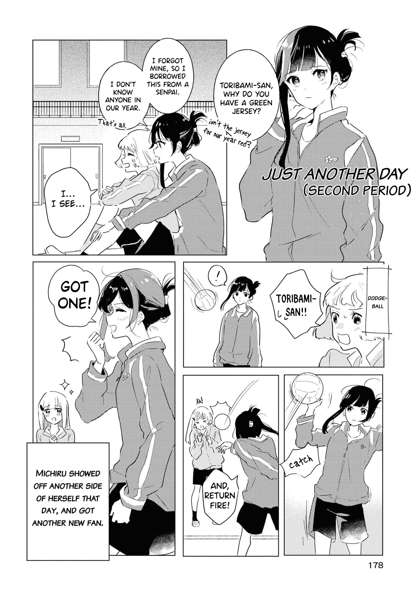 Page 4 of Chapter 5.5