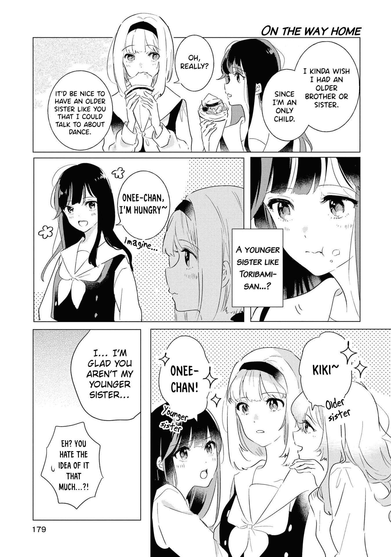 Page 5 of Chapter 5.5