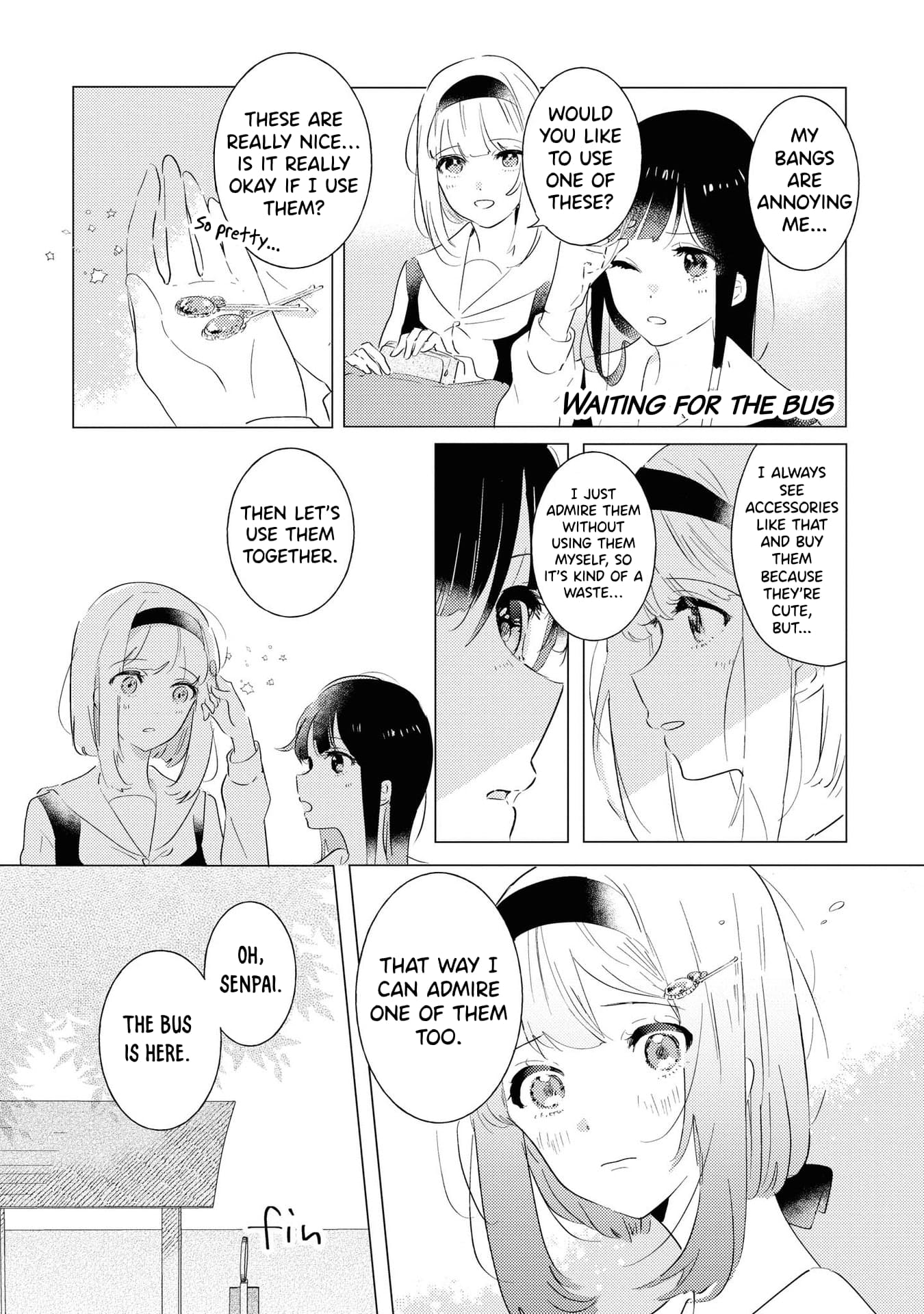 Page 6 of Chapter 5.5