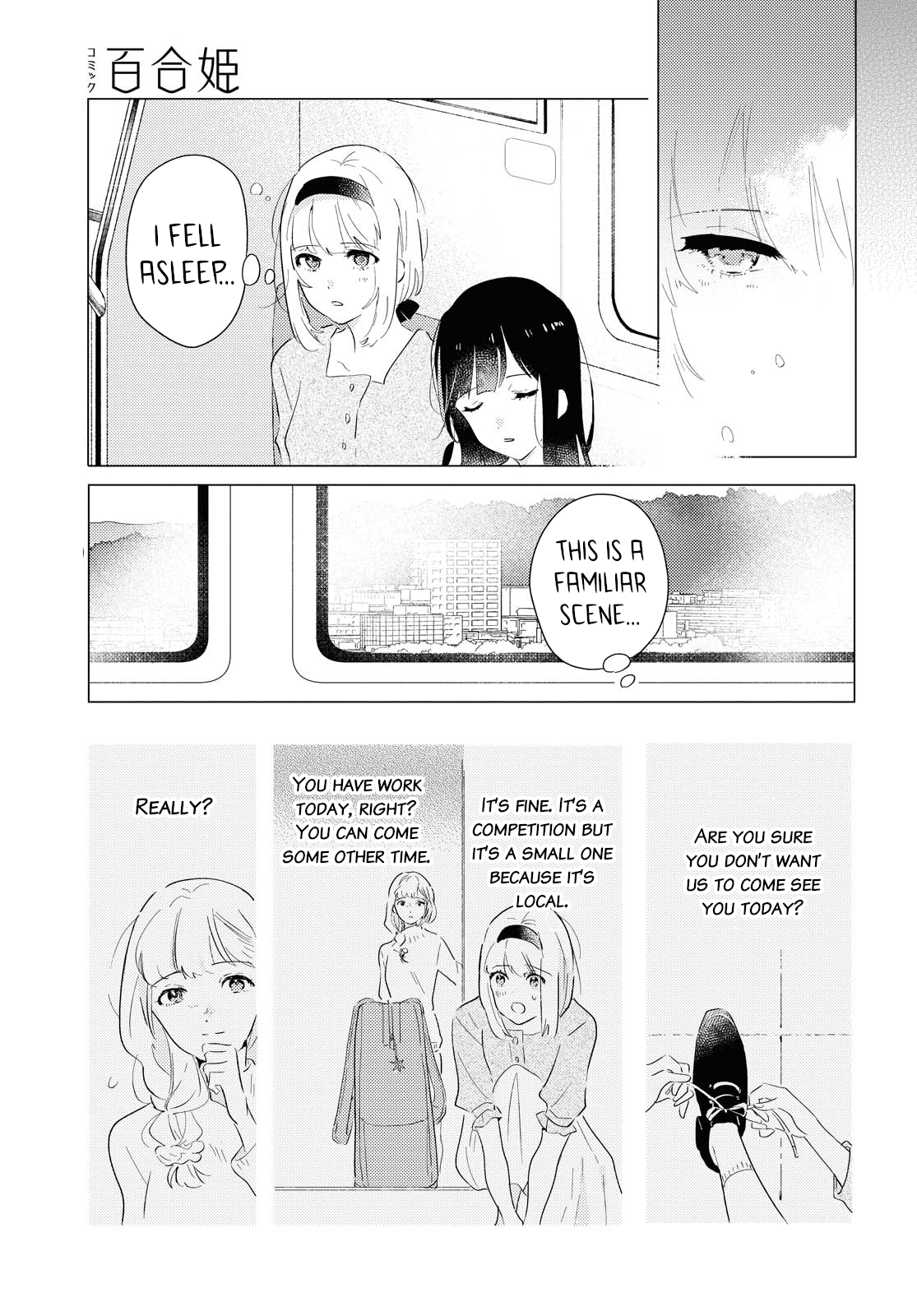 Page 7 of Chapter 6