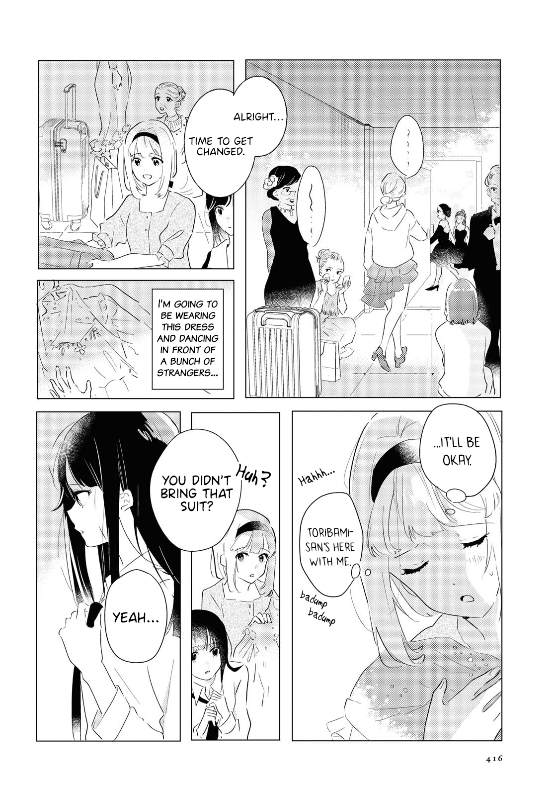 Page 10 of Chapter 6