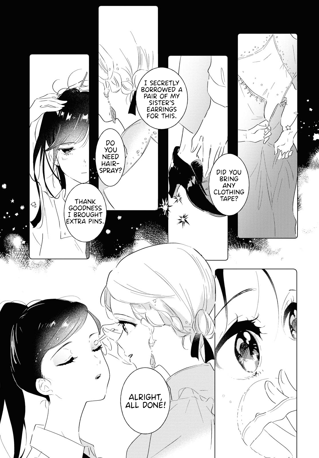 Page 11 of Chapter 6