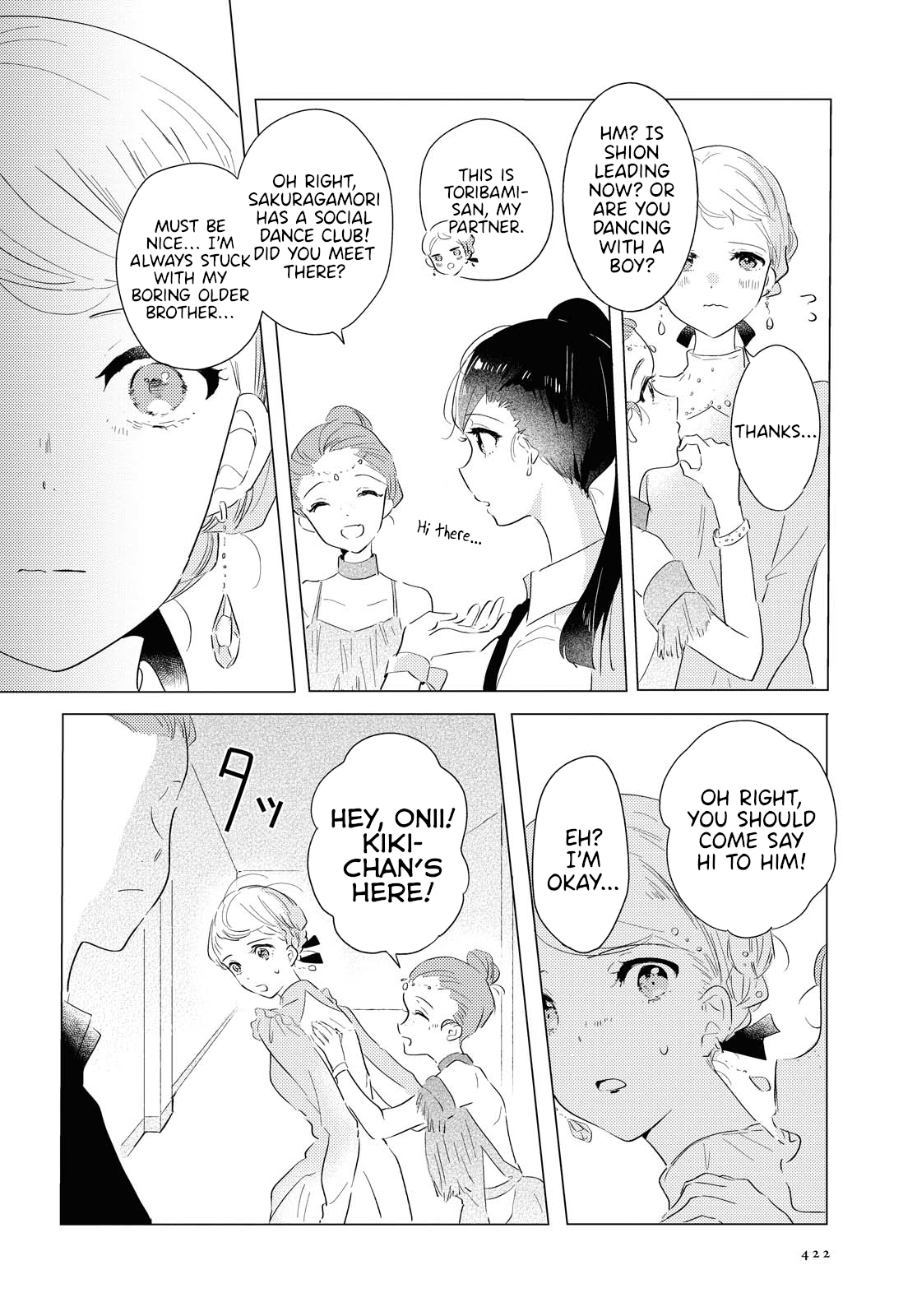 Page 16 of Chapter 6