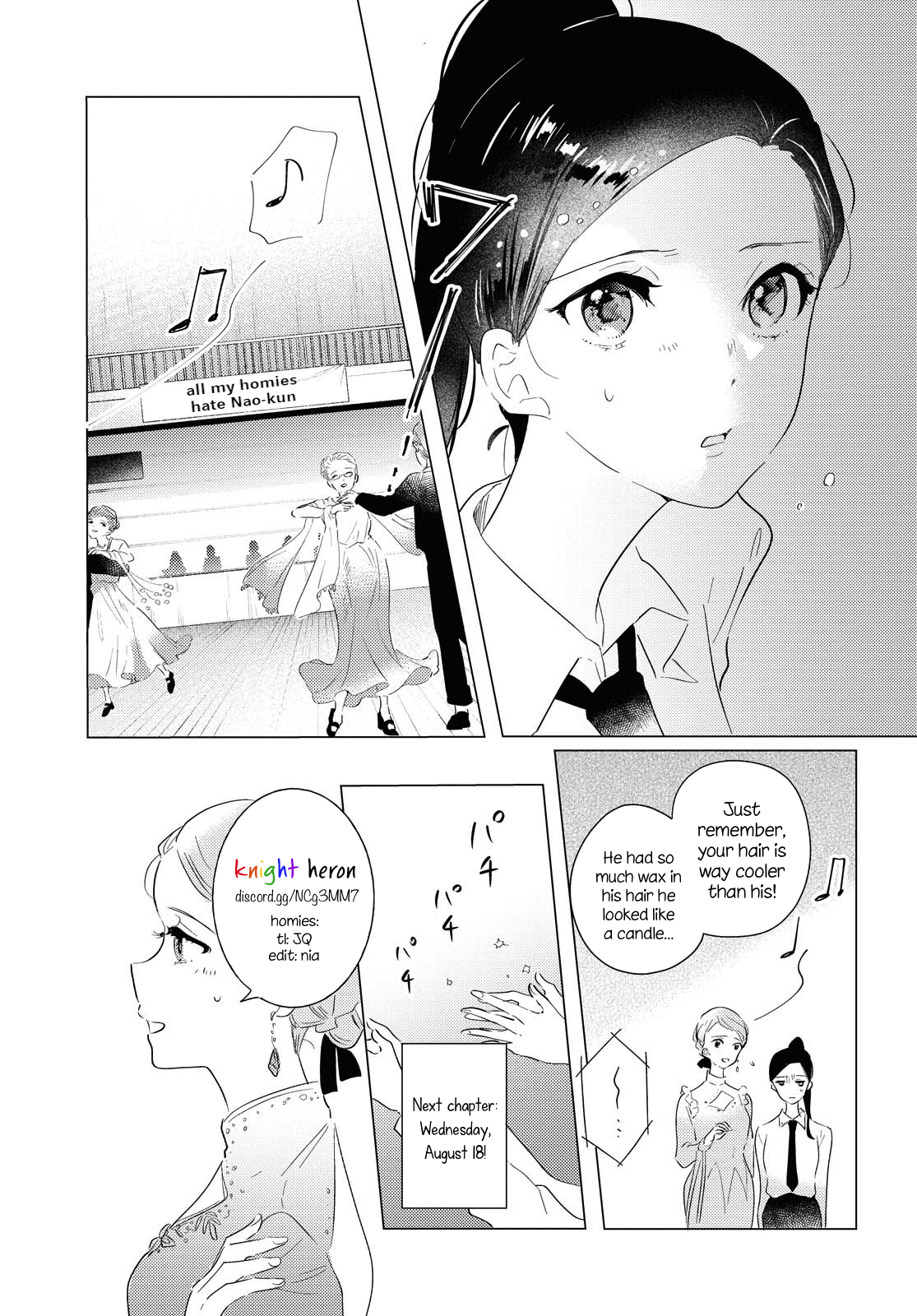 Page 25 of Chapter 6