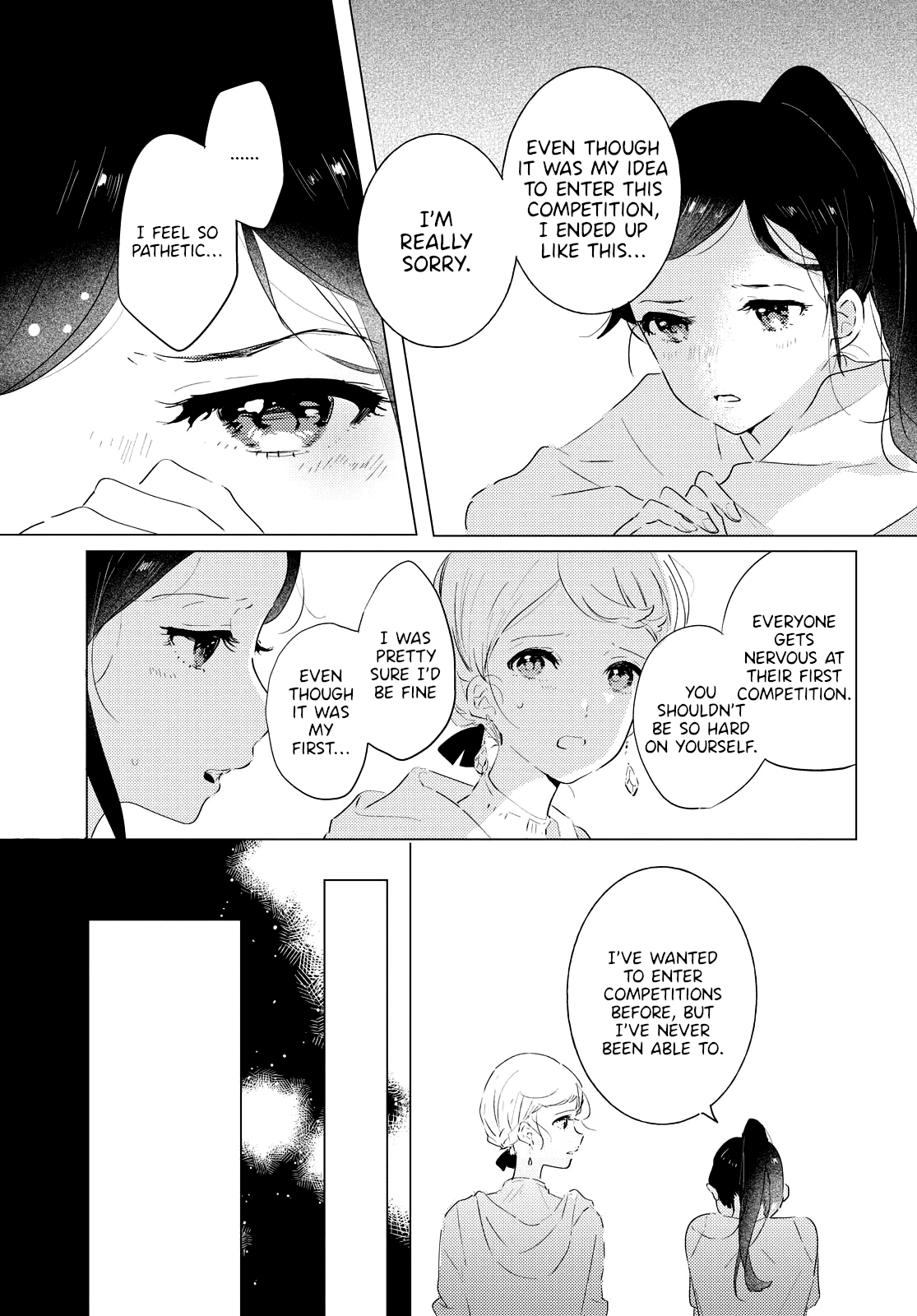 Page 3 of Chapter 7