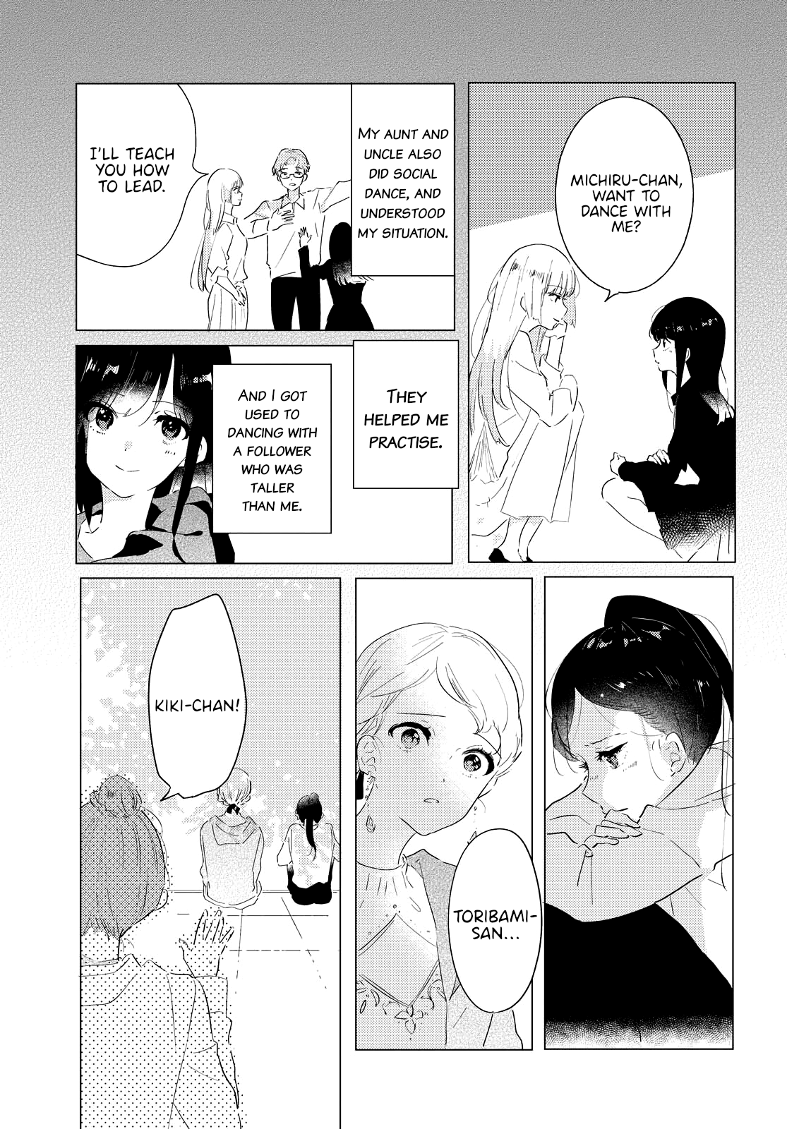 Page 5 of Chapter 7