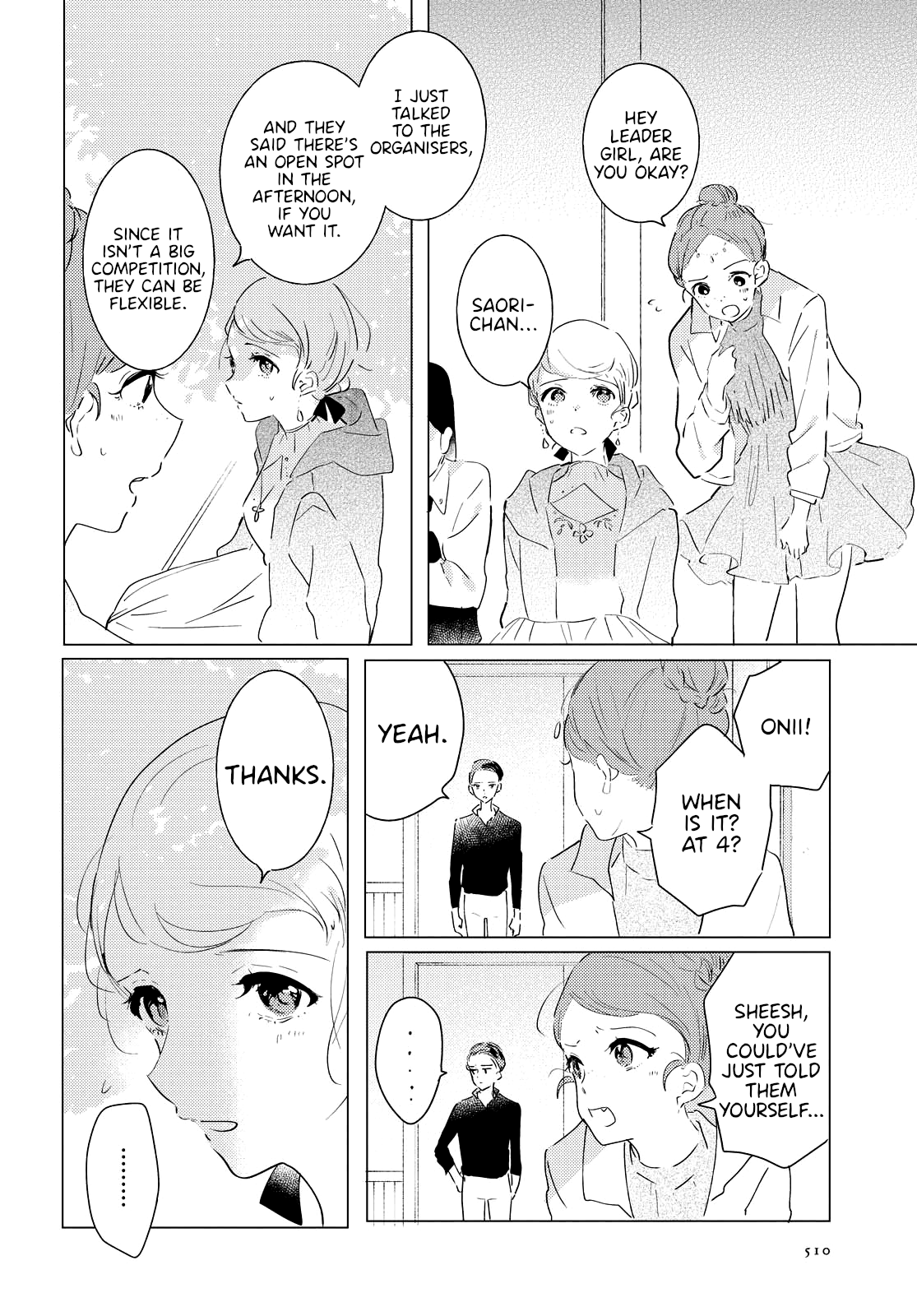 Page 6 of Chapter 7