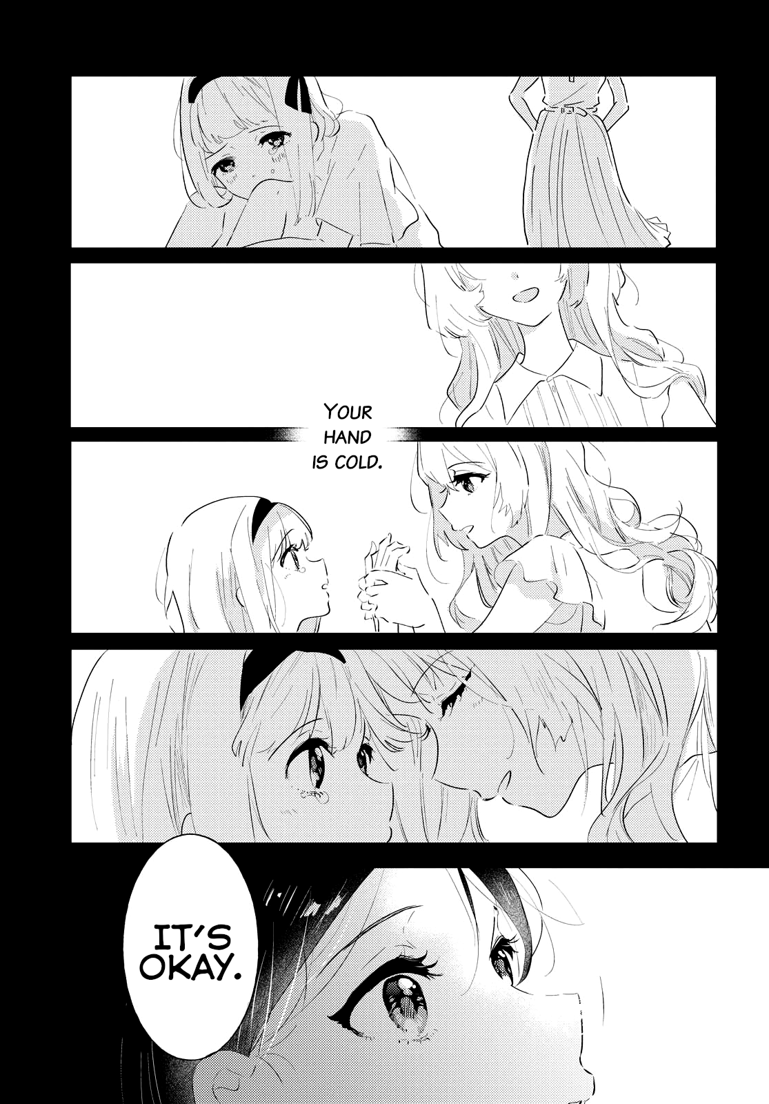 Page 9 of Chapter 7