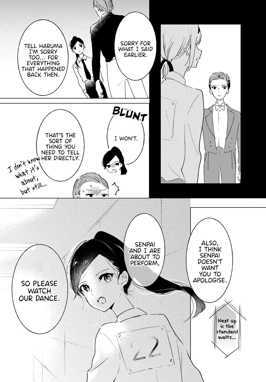 Page 16 of Chapter 7