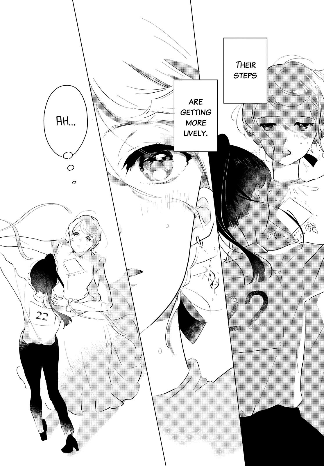Page 21 of Chapter 7