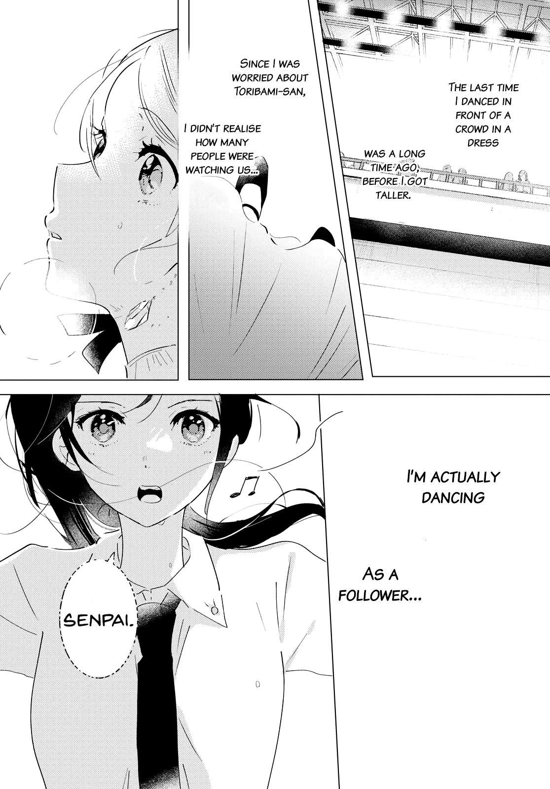 Page 22 of Chapter 7