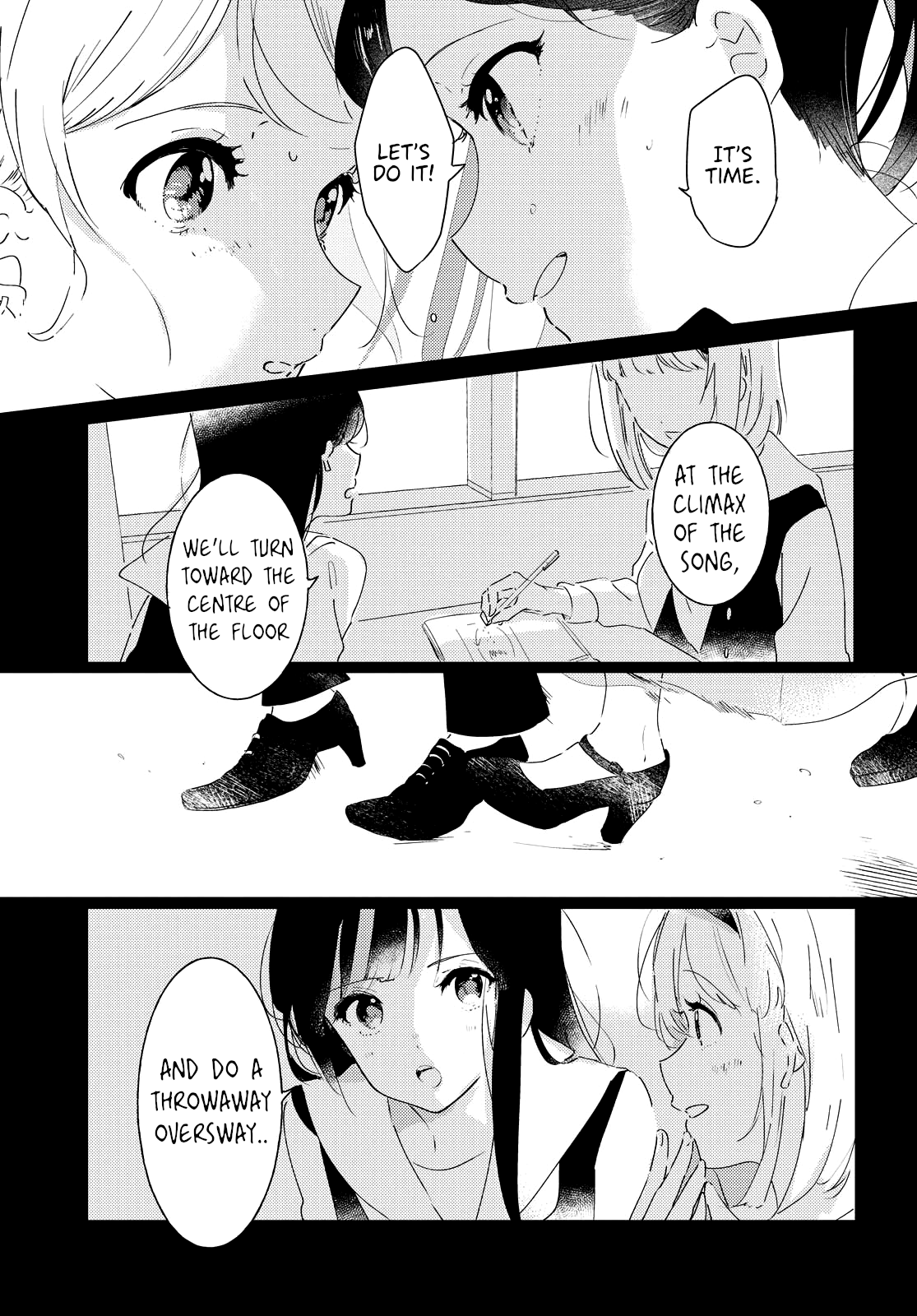Page 23 of Chapter 7